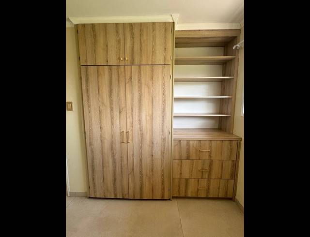 3 BEDROOM FLAT FOR SALE IN SASOLBURG EXT 2